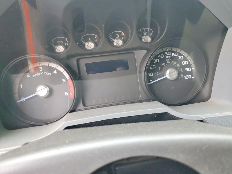 Aukcja sprzedaży 2016 Ford F450, vin: 1FDUF4GY6GEB27718, numer aukcji: 53946876