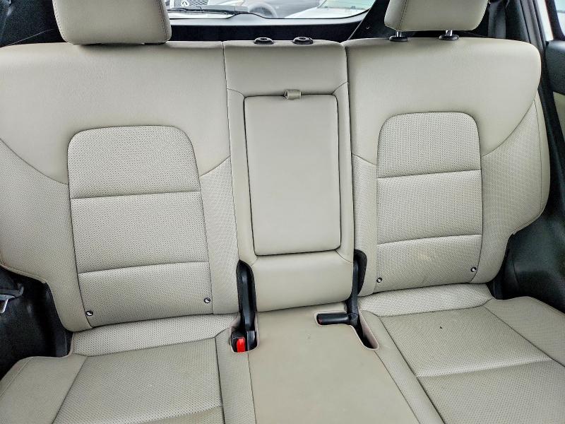 Продаж на аукціоні авто 2021 Kia Sportage, vin: KNDP63AC8M7908149, номер лоту: 52566516