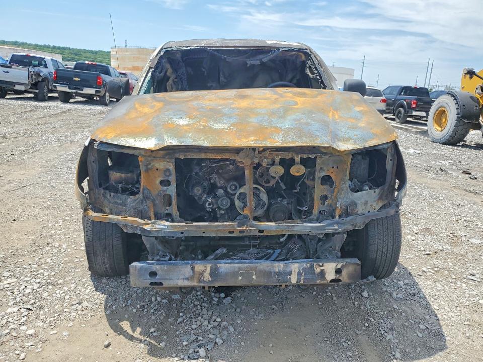 Aukcja sprzedaży 2008 Toyota Tacoma, vin: 5TETX22N08Z545530, numer aukcji: 53555496