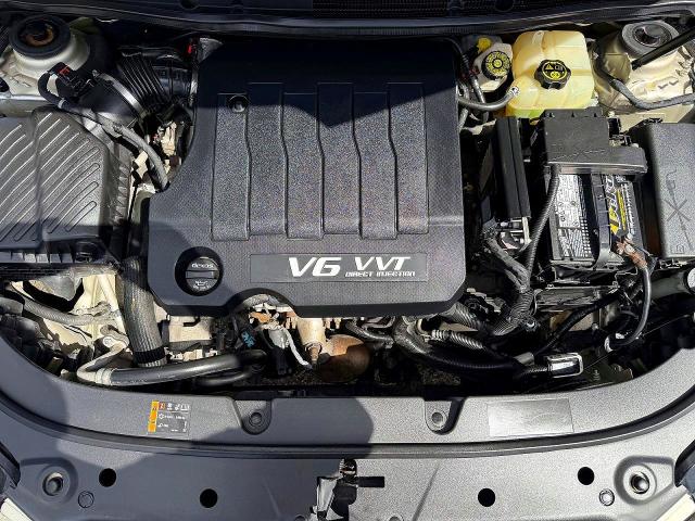 Aukcja sprzedaży 2016 Buick Lacrosse, vin: 1G4GB5G35GF172002, numer aukcji: 54999076