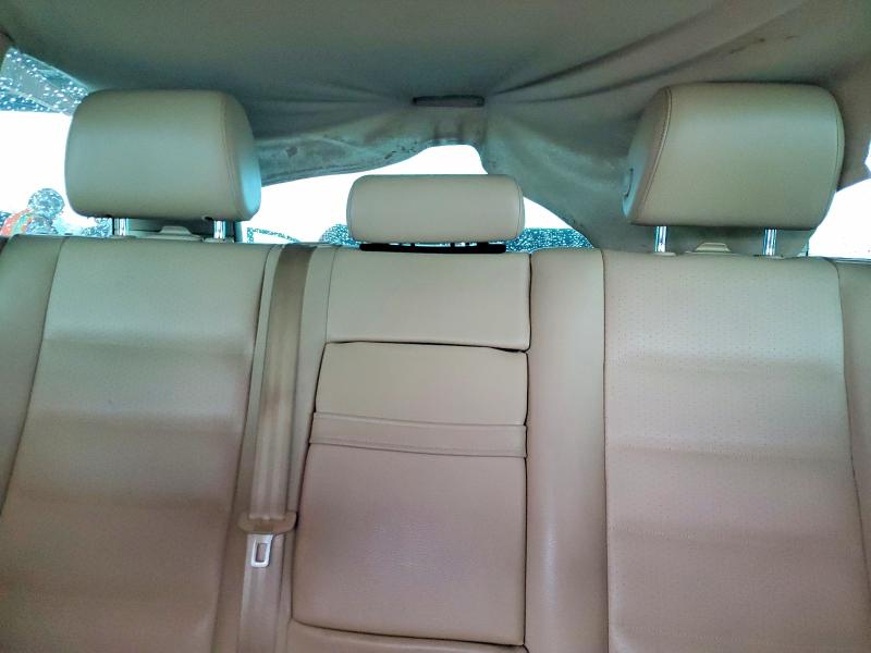 Продажа на аукционе авто 2008 Volkswagen Touareg 2, vin: WVGBE77L88D032536, номер лота: 51495566