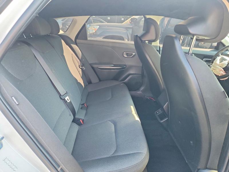 Продажа на аукционе авто 2025 Kia K4, vin: 3KPFT4DE2SE066185, номер лота: 53771006