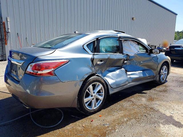 Aukcja sprzedaży 2014 Nissan Altima, vin: 1N4AL3AP1EC325468, numer aukcji: 52871936