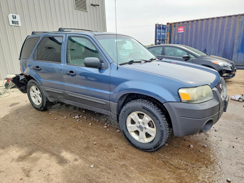 Aukcja sprzedaży 2006 Ford Escape, vin: 1FMYU03106KB19977, numer aukcji: 53897806