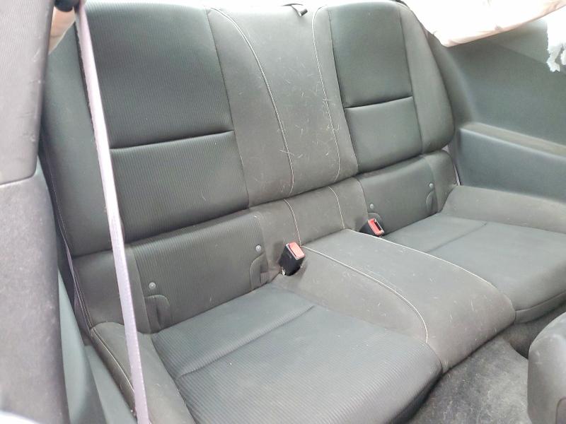 54278436 :رقم المزاد ، 2G1FC1E32F9301077 vin ، 2015 Chevrolet Camaro مزاد بيع