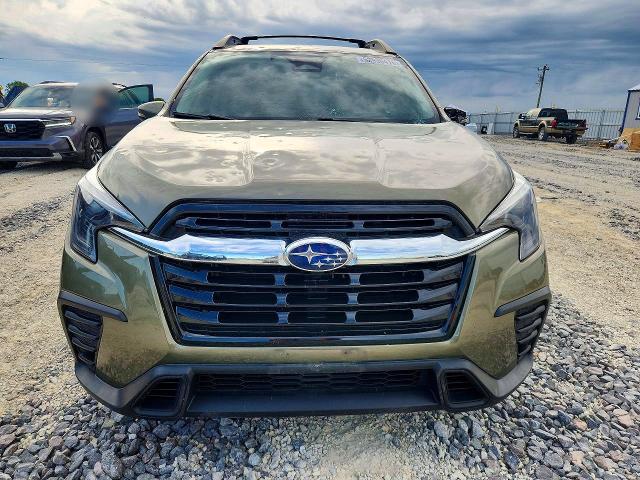 Aukcja sprzedaży 2023 Subaru Ascent, vin: 4S4WMABD1P3400481, numer aukcji: 52936416