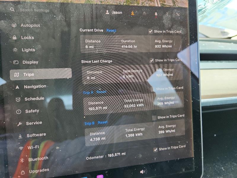 53256186 :رقم المزاد ، 5YJ3E1EB2KF384205 vin ، 2019 Tesla Model 3 مزاد بيع