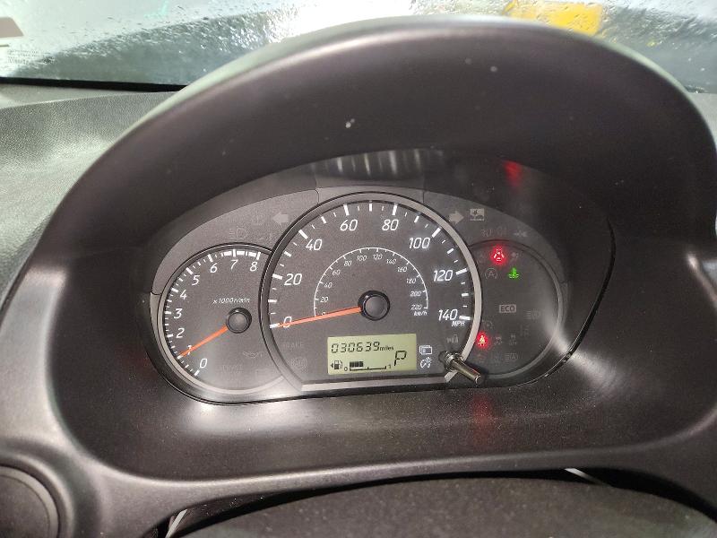 Aukcja sprzedaży 2024 Mitsubishi Mirage, vin: ML32AUHJ5RH021695, numer aukcji: 52534856