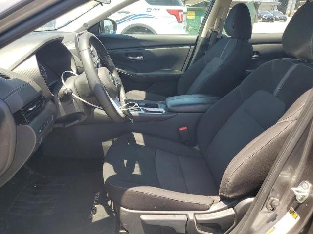 Продажа на аукционе авто 2023 Nissan Sentra, vin: 3N1AB8CV6PY313643, номер лота: 53736016