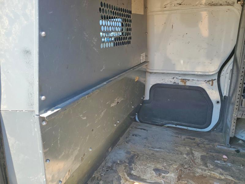 Продаж на аукціоні авто 2013 Ford Transit Connect, vin: NM0LS7AN0DT148418, номер лоту: 54530466