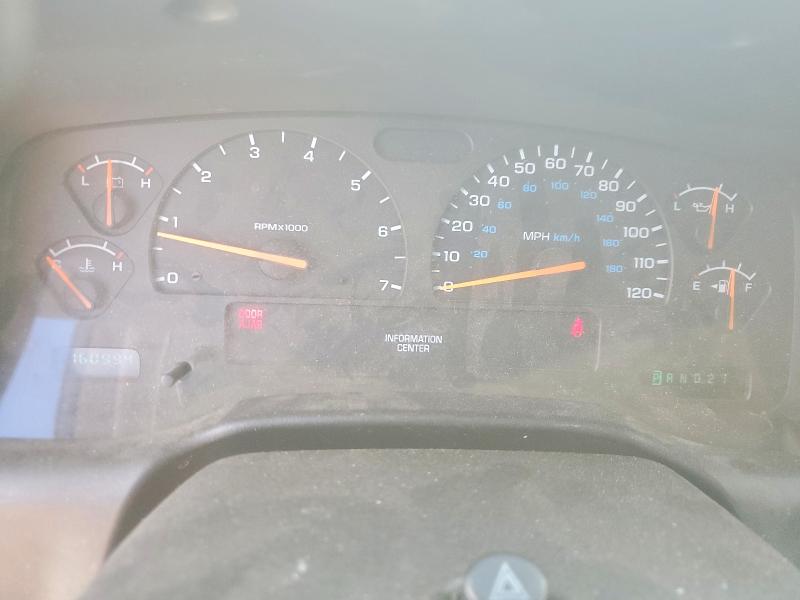 2001 Dodge Dakota მანქანა იყიდება აუქციონზე, vin: 1B7HG2AZ21S308543, აუქციონის ნომერი: 54717276