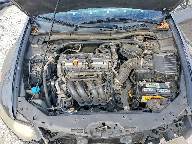 Продажа на аукционе авто 2009 Acura Tsx, vin: JH4CU26619C006179, номер лота: 53883096
