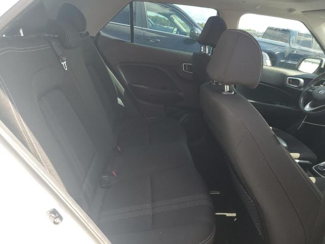 Продаж на аукціоні авто 2023 Hyundai Venue, vin: KMHRC8A31PU235270, номер лоту: 52822106