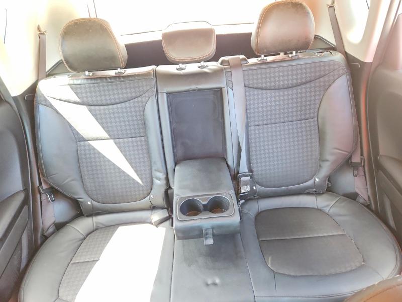 Продаж на аукціоні авто 2018 Kia Soul, vin: KNDJX3AA9J7590653, номер лоту: 52543366