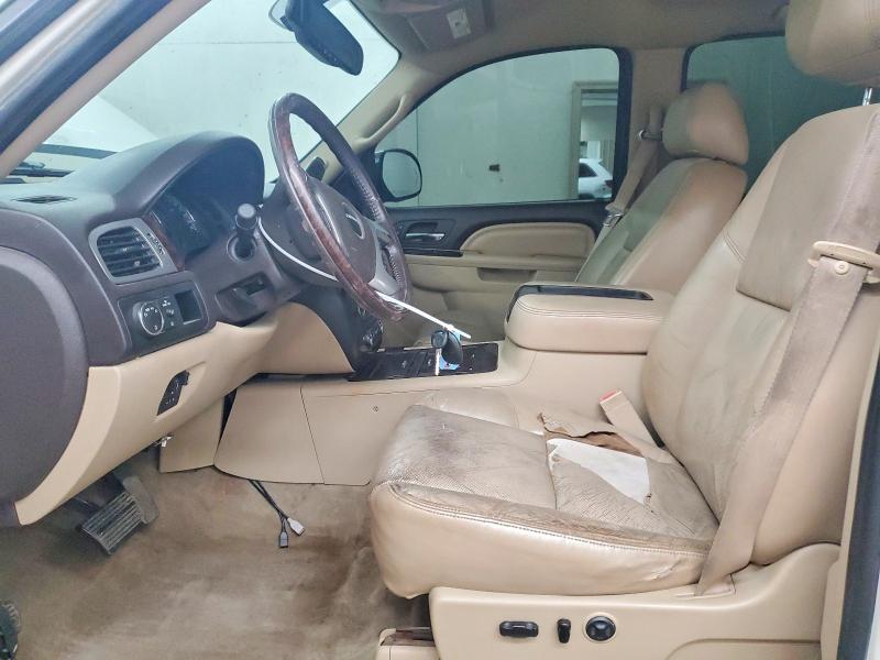 Продаж на аукціоні авто 2011 Gmc Sierra, vin: 3GTP2XE26BG251843, номер лоту: 53965826