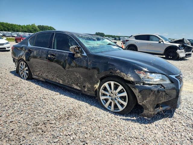 Продаж на аукціоні авто 2013 Lexus Gs, vin: JTHBS1BL6D5002701, номер лоту: 53890286