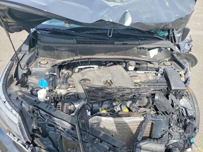 54017716 :رقم المزاد ، KNDEUCAA7P7460003 vin ، 2023 Kia Seltos مزاد بيع