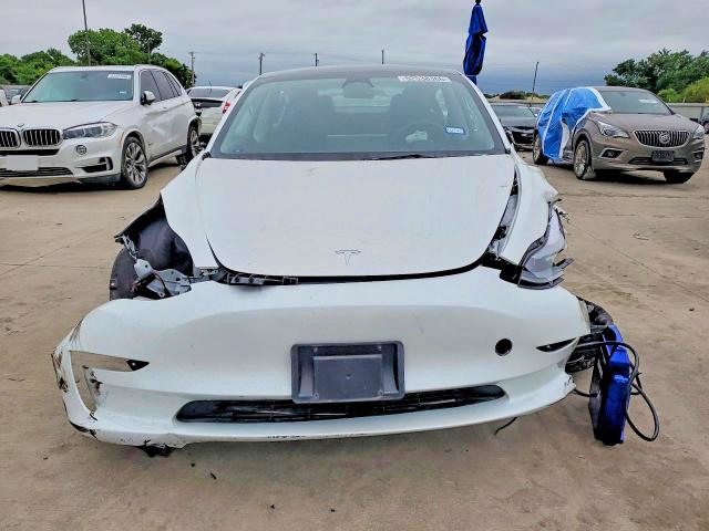 Aukcja sprzedaży 2023 Tesla Model 3, vin: 5YJ3E1EA0PF559680, numer aukcji: 52538366
