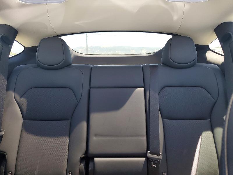 Продаж на аукціоні авто 2026 Tesla Model Y, vin: 7SAYGDEE0TF328067, номер лоту: 54724366