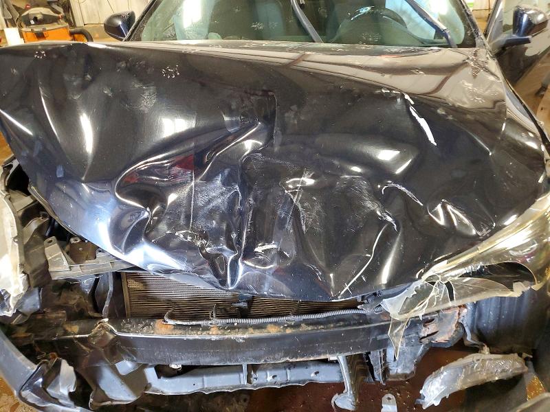 Aukcja sprzedaży 2016 Toyota Camry, vin: 4T1BF1FK6GU151641, numer aukcji: 53908696