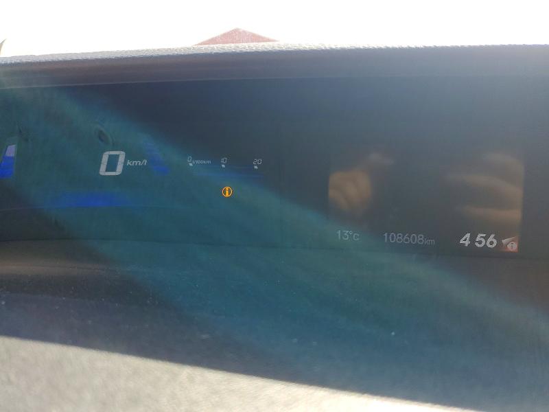 2014 Honda Civic მანქანა იყიდება აუქციონზე, vin: 2HGFB2E51EH044999, აუქციონის ნომერი: 53157006
