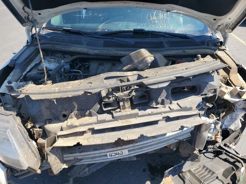 52739886 :رقم المزاد ، 1FM5K7D83JGC86889 vin ، 2018 Ford Explorer مزاد بيع