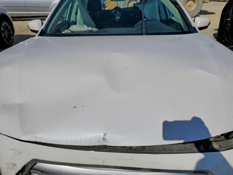 Продаж на аукціоні авто 2016 Subaru Outback, vin: 4S4BSAFC3G3342234, номер лоту: 54653076