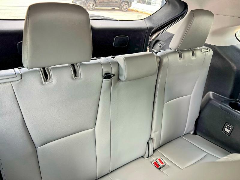 55098656 :رقم المزاد ، 5TDXBRCH0MS022839 vin ، 2021 Toyota Highlander Hybrid مزاد بيع