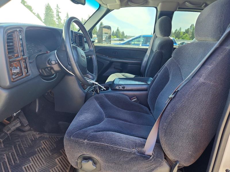 55283206 :رقم المزاد ، 1GTEK19T9XE510668 vin ، 1999 Gmc New Sierra مزاد بيع