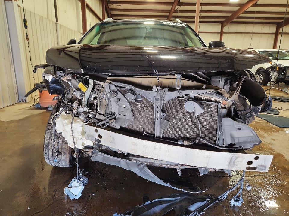 2010 Lexus Rx მანქანა იყიდება აუქციონზე, vin: 2T2BK1BAXAC039339, აუქციონის ნომერი: 54276016