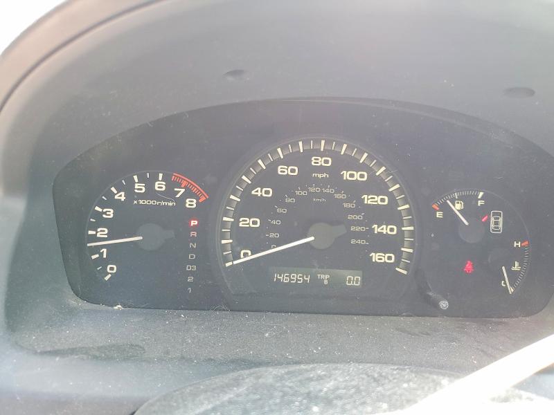 Продаж на аукціоні авто 2007 Honda Accord, vin: 1HGCM56197A224517, номер лоту: 54495746