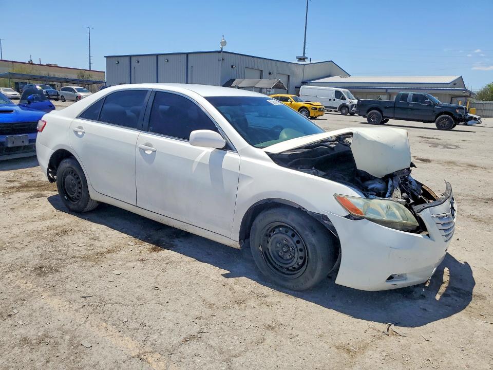 Продаж на аукціоні авто 2009 Toyota Camry, vin: 4T1BE46K99U840127, номер лоту: 52880116