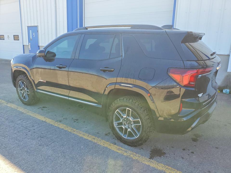 Продажа на аукционе авто 2026 Gmc Terrain, vin: 3GKALYEG5TL119013, номер лота: 51234696