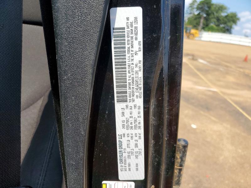 54409866 :رقم المزاد ، 1C4BJWDG0FL511201 vin ، 2015 Jeep Wrangler Unlimited مزاد بيع