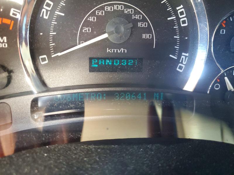 Aukcja sprzedaży 2005 Cadillac Escalade, vin: 3GYFK66N55G241544, numer aukcji: 54204006