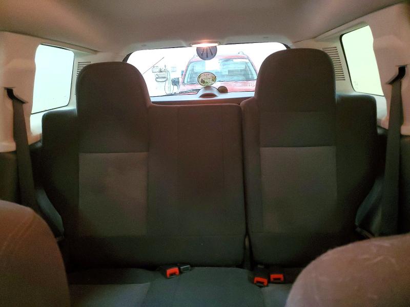 2014 Jeep Patriot მანქანა იყიდება აუქციონზე, vin: 1C4NJRFB8ED852984, აუქციონის ნომერი: 52044966