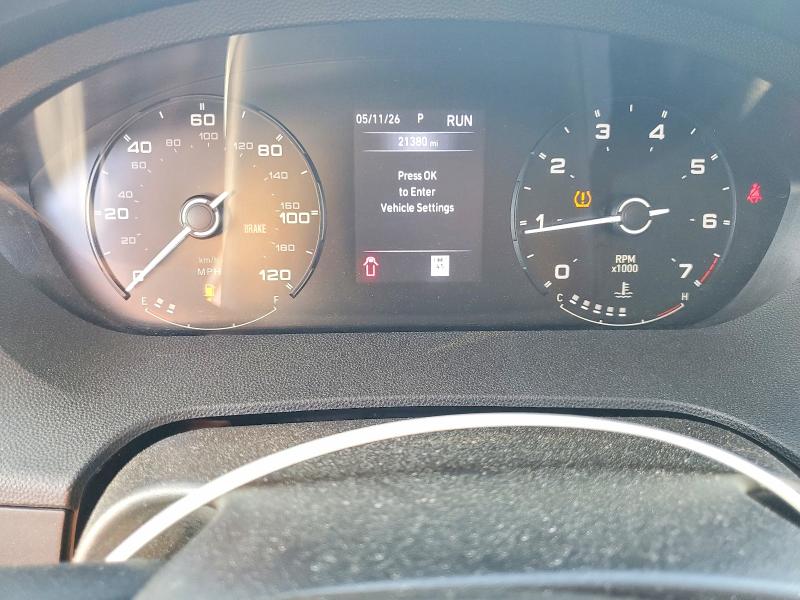 2022 Ram Promaster 2500 მანქანა იყიდება აუქციონზე, vin: 3C6LRVDGXNE135581, აუქციონის ნომერი: 51261376
