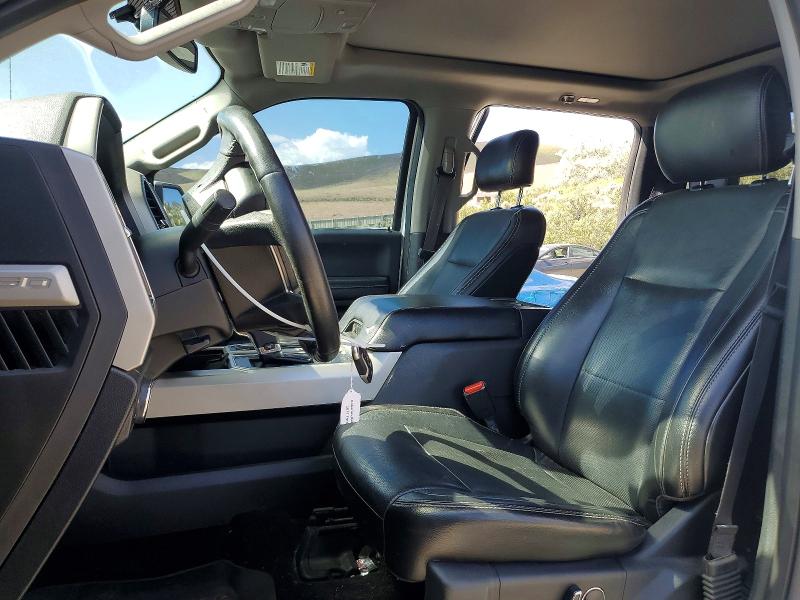 Продажа на аукционе авто 2017 Ford F150, vin: 1FTEW1EF6HKD10483, номер лота: 54706766