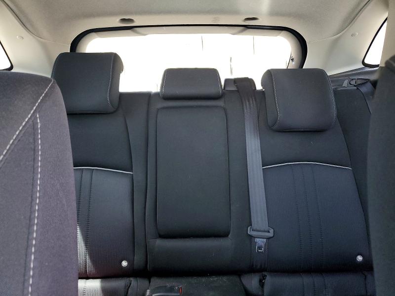 Aukcja sprzedaży 2020 Mazda Cx-3, vin: JM1DKFB70L1470651, numer aukcji: 52608516