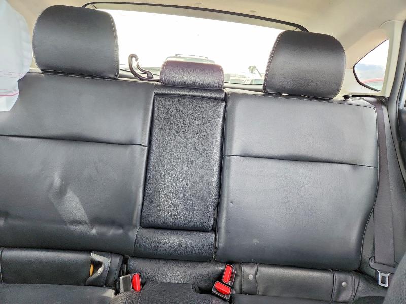 Продажа на аукционе авто 2014 Subaru Xv Crosstrek, vin: JF2GPAGCXE8273280, номер лота: 52954026