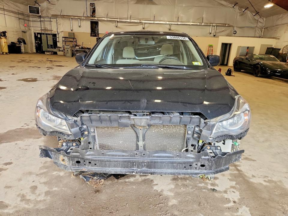 53808156 :رقم المزاد ، JF1GJAC63CH017873 vin ، 2012 Subaru Impreza مزاد بيع