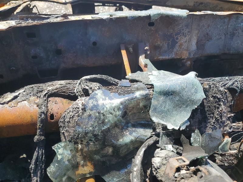 Aukcja sprzedaży 2011 Toyota Tacoma, vin: 5TFTX4CNXBX005868, numer aukcji: 52871706