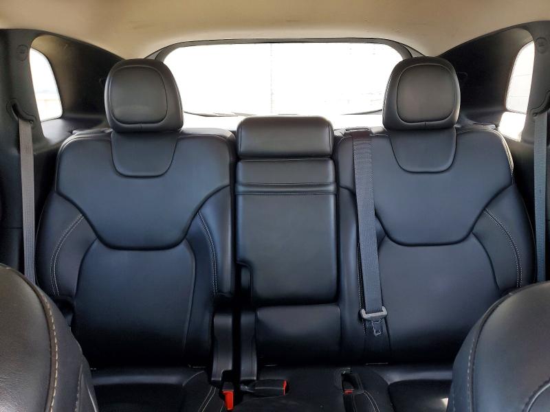 Продажа на аукционе авто 2017 Jeep Cherokee, vin: 1C4PJMCSXHW579751, номер лота: 52687436