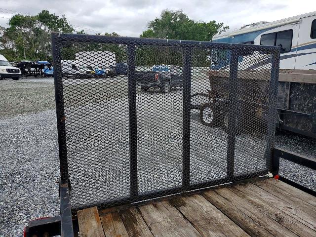 Продаж на аукціоні авто 2005 Carson Trailers Trailers, vin: 4HXSU14225C094273, номер лоту: 55267276
