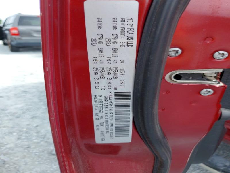 2015 Ram 1500 მანქანა იყიდება აუქციონზე, vin: 1C6RR7FT1FS646921, აუქციონის ნომერი: 52623506
