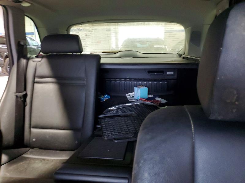 Продажа на аукционе авто 2012 Bmw X5, vin: 5UXZV4C5XCL752006, номер лота: 52995646