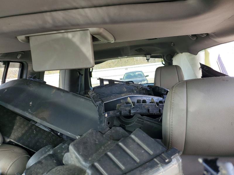 Продаж на аукціоні авто 2013 Honda Pilot, vin: 5FNYF4H94DB007147, номер лоту: 53564536