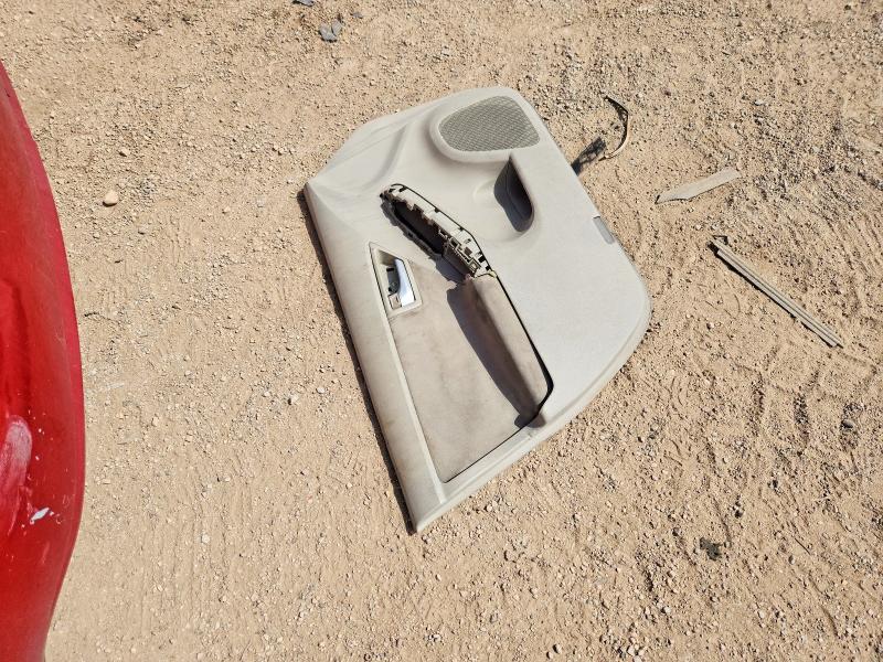 2014 Toyota Prius მანქანა იყიდება აუქციონზე, vin: JTDKN3DU1E0365755, აუქციონის ნომერი: 52752416