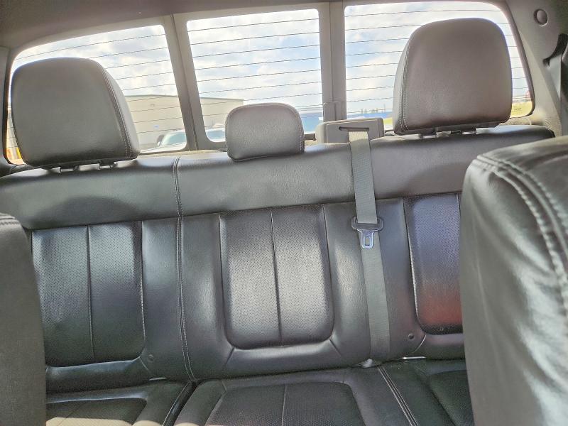 2013 Ford F150 მანქანა იყიდება აუქციონზე, vin: 1FTFX1EF4DKD97862, აუქციონის ნომერი: 54910906