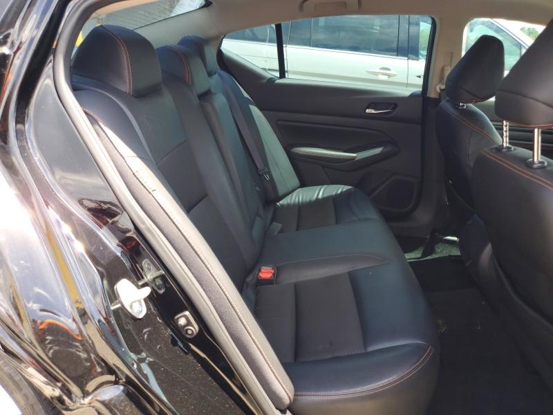 Продаж на аукціоні авто 2019 Nissan Altima, vin: 1N4BL4CV1KC247081, номер лоту: 54613826